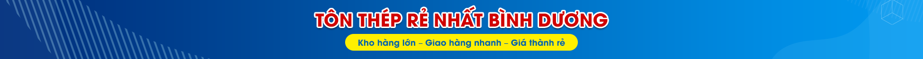 SẮT XÂY DỰNG